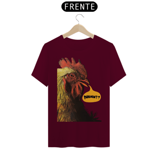 Nome do produto Pavement