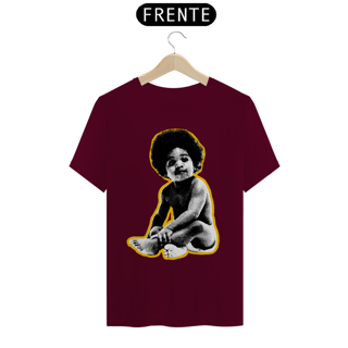 Nome do produto Notorious Big - Ready to Die