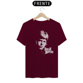 Nome do produto David Bowie