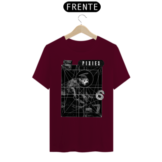 Nome do produto Pixies - Doolitle