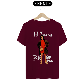 Nome do produto PJ Harvey - 50ft Queenie