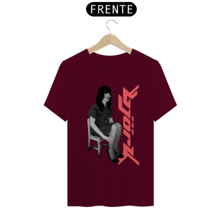 Nome do produto Björk 