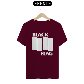 Nome do produto Black Flag
