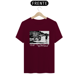 Nome do produto Slint - Spiderland