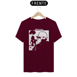 Nome do produto John Cale