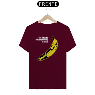 Nome do produto The Velvet Underground & Nico