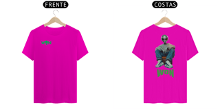 Nome do produto Jersey Won - Starter Edition ( version fashion et )