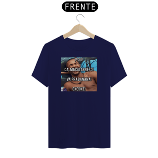 Nome do produto Davizeira