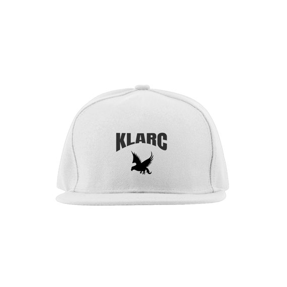Boné Klarc