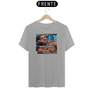 Nome do produto Davizeira
