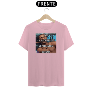 Nome do produto Davizeira