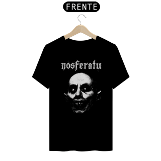 Camiseta Nosferatu