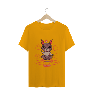 Nome do produtoCute Baphomet