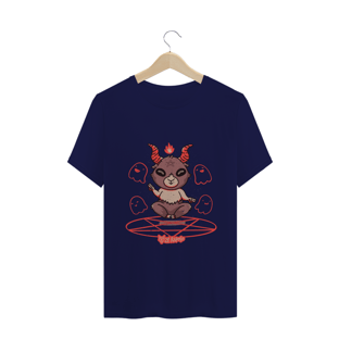 Nome do produtoCute Baphomet