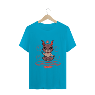 Nome do produtoCute Baphomet