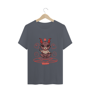 Nome do produtoCute Baphomet