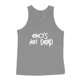 Emos Not Dead Regata