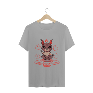 Nome do produtoCute Baphomet