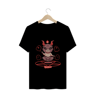Nome do produtoCute Baphomet