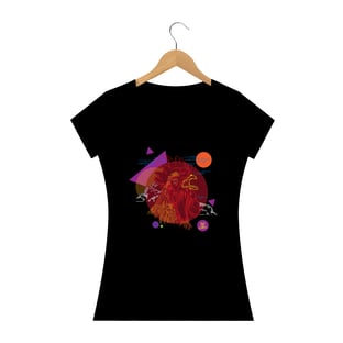 Nome do produtoAbstract Chicken - Fem