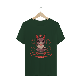 Nome do produtoCute Baphomet