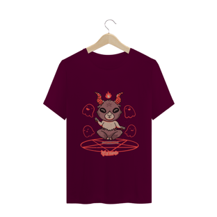 Nome do produtoCute Baphomet