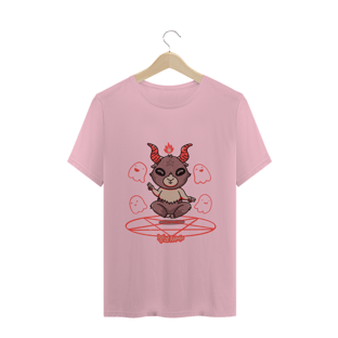 Nome do produtoCute Baphomet