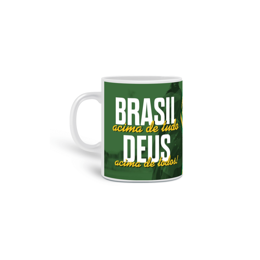 caneca bolsonaro 1