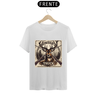 Nome do produto HT Deere Hunting F