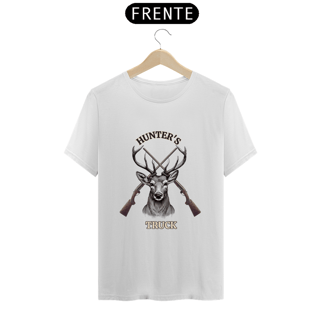 Nome do produto HT Hunter's
