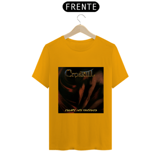 Nome do produto Croskill ESCAPE
