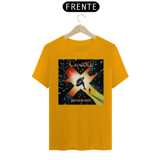Nome do produto Croskill Days of no Trust