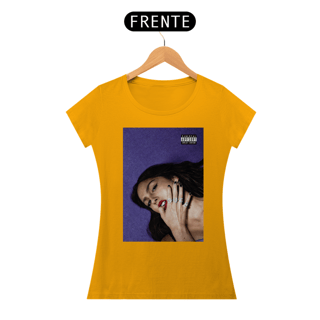 Nome do produto Olivia Rodrigo Baby Long