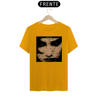 Nome do produto Marillion Brave