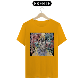 Nome do produto Baroness