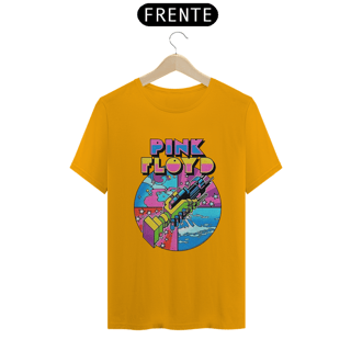 Nome do produto Pink Floyd Wish