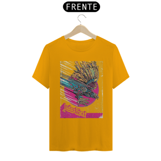 Nome do produto Judas Priest Screaming