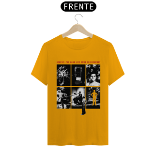 Nome do produto Genesis The Lamb Lies Down