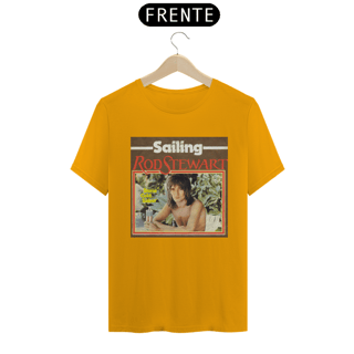 Nome do produto Rod Stewart Sailing