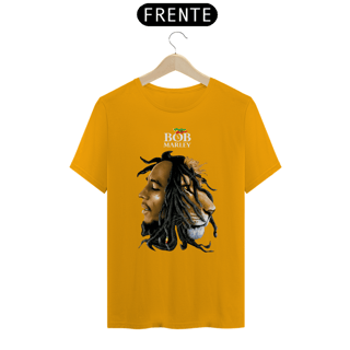 Nome do produto Bob Marley