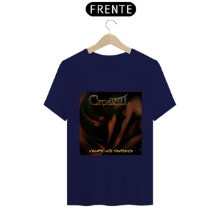 Nome do produto Croskill ESCAPE