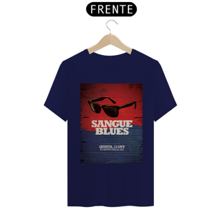 Nome do produto Sangueblues