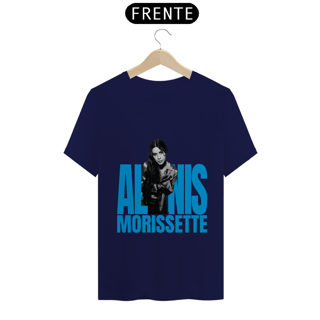 Nome do produto Alanis Morissette