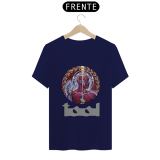Nome do produto Tool 1