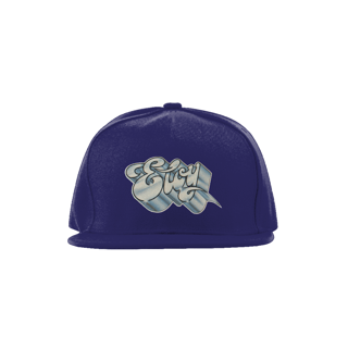 Nome do produto Eloy Logo
