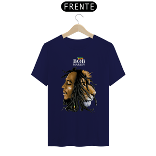 Nome do produto Bob Marley