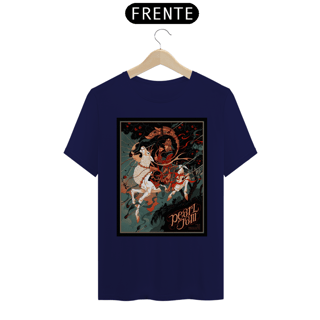 Nome do produto Pearl Jam