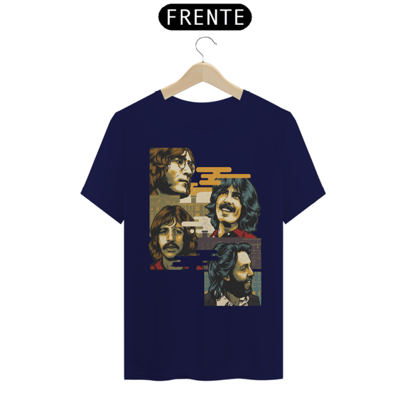 The Beatles 1