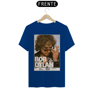 Nome do produto Bob Dylan in Concert