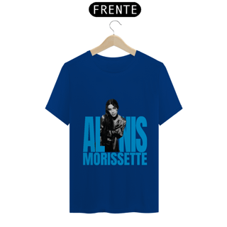 Nome do produto Alanis Morissette